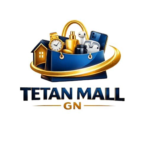 TETAN MALL GN